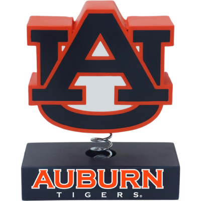 Auburn Tigers Bobble Logo (Presale)