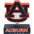 Auburn Tigers Bobble Logo (Presale)