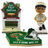 Field of Dreams Bobblehead Bundle
