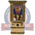 Zoltar Talking Bobblehead (Presale)