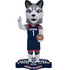 UConn Huskies 2025 NCAA Women's Basketball National Champions Bobbleheads (Presale)