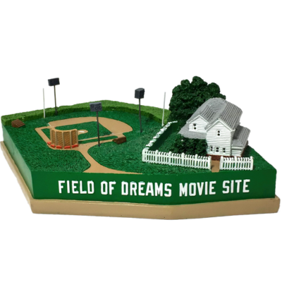 Field of Dreams Bobblehead Bundle