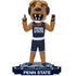 The Nittany Lion Penn State Nittany Lions Mascot 2025 NCAA Wrestling National Champions Bobblehead (Presale)