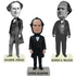 Milwaukee Founder Bobbleheads (Presale)