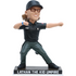 Lathan the Kid Umpire Bobblehead