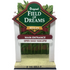 Field of Dreams Bobblehead Bundle