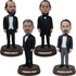 Beer Baron Bobbleheads (Presale)
