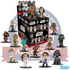 Star Wars Mystery Mini Bobblehead Blind Packs