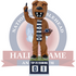 Penn State Nittany Lions Football Top 25 Ranking Tracker Bobblehead
