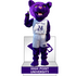 Prowler High Point Panthers Mascot Bobblehead (Presale)