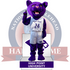 Prowler High Point Panthers Mascot Bobblehead (Presale)
