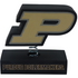 Purdue Boilermakers Bobble Logo (Presale)