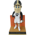 Purdue Boilermakers Basketball Purdue Pete Dancing in March Bobblehead
