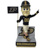 Purdue Pete Purdue Boilermakers Mascot Bobbleheads