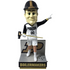 Purdue Pete Purdue Boilermakers Mascot Bobbleheads