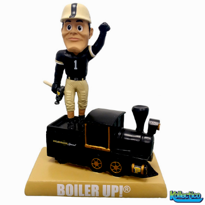 NCAA College Special Edition Mascot Bobbleheads