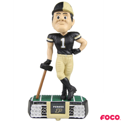 NCAA Stadium Lights Bobbleheads