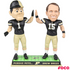 High Five Bobblehead Series