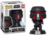 Purge Trooper 339 - Funko Insider Club Exclusive