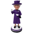 Queen Elizabeth II Bobbleheads