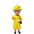 Queen Elizabeth II Bobbleheads
