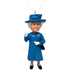 Queen Elizabeth II Bobbleheads