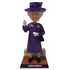 Queen Elizabeth II Bobbleheads