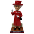 Queen Elizabeth II Bobbleheads