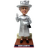 Queen Elizabeth II Bobbleheads