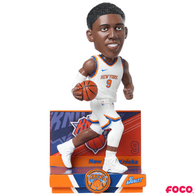 Additional Highlight Series Bobbleheads