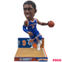 Big Ticket Bobbleheads