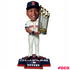 Boston Red Sox 2018 World Series Champions Bobbleheads