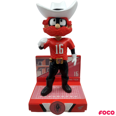 Additional Highlight Series Bobbleheads