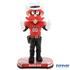 NCAA Headline Bobbleheads