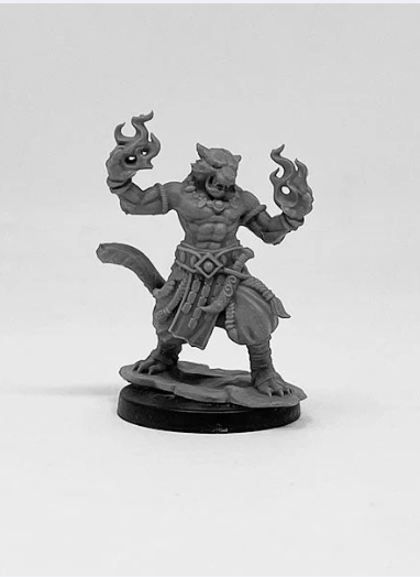 Rakshasa
