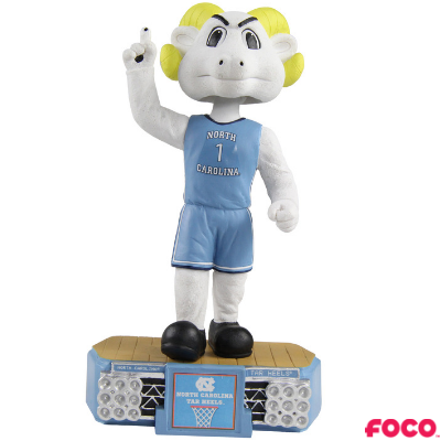 NCAA Stadium Lights Bobbleheads