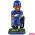 NCAA College Football Super Star Bobbleheads