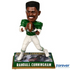NFL Legends Series Bobbleheads