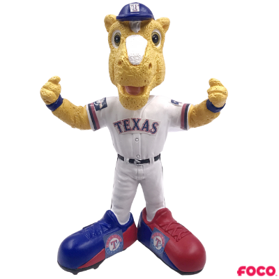 Showstomperz Bobbleheads (New)