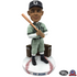 Negro Leagues Centennial Team Bobblehead Series