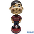 MLS Soccer Bobbleheads