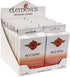 Red Rose Incense Cones Pack of 15