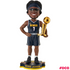 Denver Nuggets 2023 NBA Champions Bobbleheads