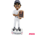 MLB Hall of Fame Bobbleheads
