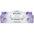 Relaxing Incense Sticks Pack of 6