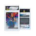 Rhea Ripley Cards Signature Series