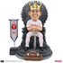 Game of Thrones MLB Bobbleheads - National League