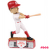 MLB Stadium Lights Bobbleheads