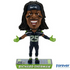 NFL Caricature Bobbleheads