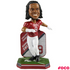 NCAA College Football Super Star Bobbleheads
